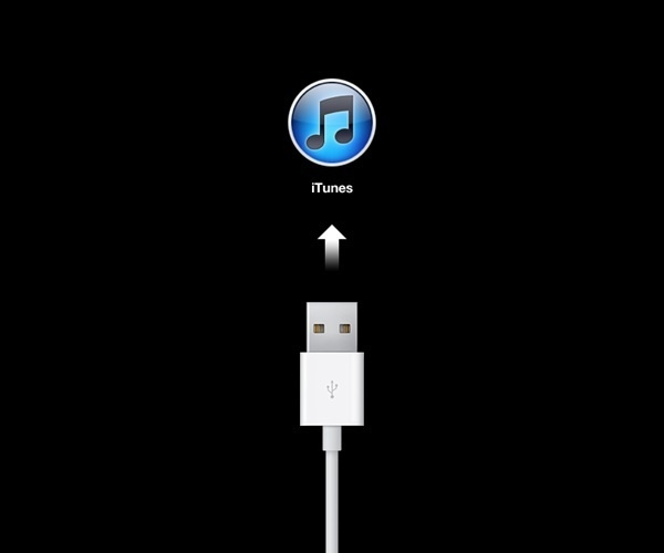 iPhone X怎么进入DFU模式 详细操作教程