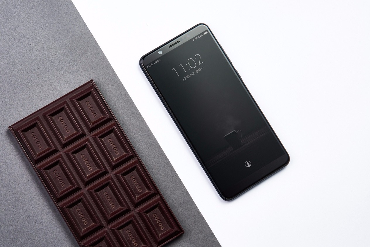 vivoy75怎么安装手机卡 详细操作步骤