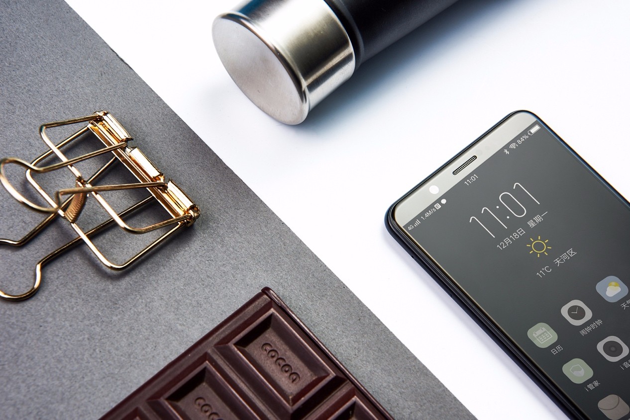 vivoy75怎么安装手机卡 详细操作步骤