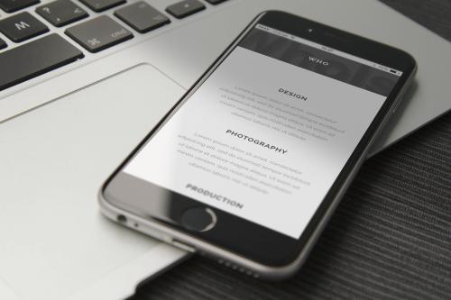 苹果手机共享手机流量的具体操作方法