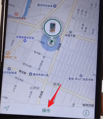 苹果手机将锁屏密码忘记的详细解决方法