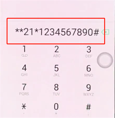 oppo手机如何设置呼叫转移 详细图文步骤