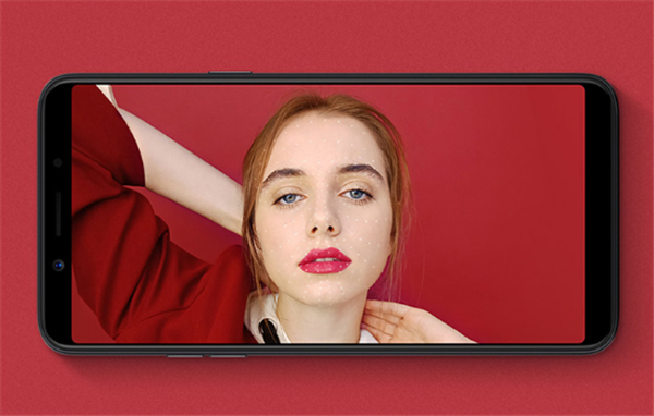 OPPOA73设置快捷拨号的具体操作流程