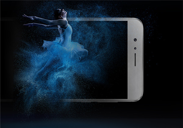 华为荣耀8查找情景智能简单操作流程