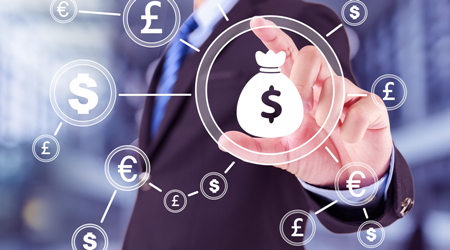 别人申请小额贷款填了我的手机号有影响吗？别人申请小额贷款填了我的手机号怎么办？