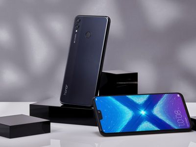 荣耀magic2手机设置电量百分比显示具体操作步骤