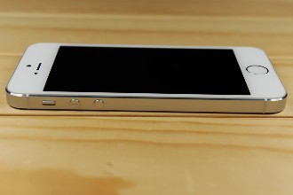 苹果手机计算机不见怎么办？具体处理步骤