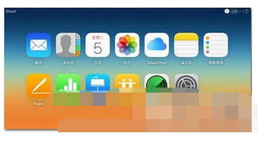 苹果手机将apple pay关闭具体操作步骤