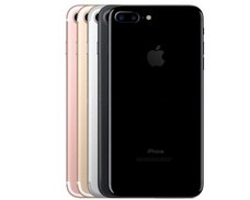 iphone如何将通讯录批量删掉_具体操作步骤