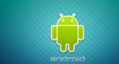 安卓手机如何骚扰短信拦截_具体方法介绍