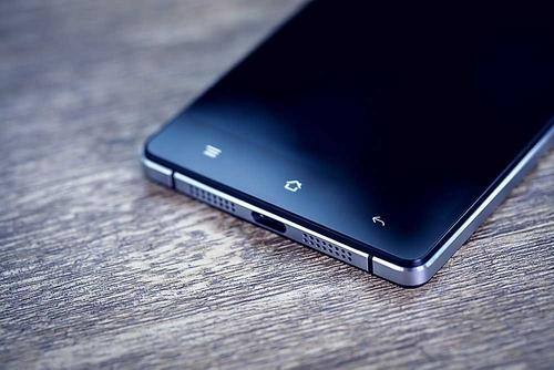 oppor15x手机打开抬手亮屏的具体操作流程