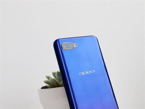 oppor15x怎么设置解锁密码_具体操作流程介绍