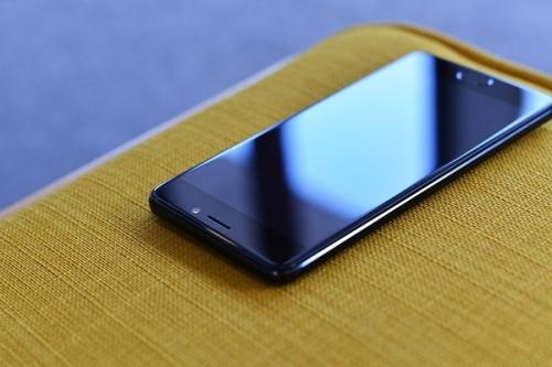 魅族note8手机设置定时开关机具体操作步骤