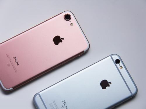 iphone如何设置屏幕常亮_具体操作步骤