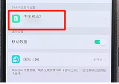 安卓手机网络设置如何还原?具体操作步骤