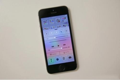 苹果手机怎么截屏？具体操作方法介绍