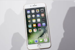 iphone7触摸屏失灵怎么办？详细解决方法