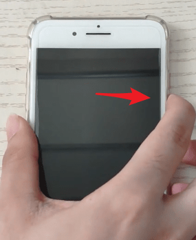 苹果手机死机怎么办？详细解决方法介绍