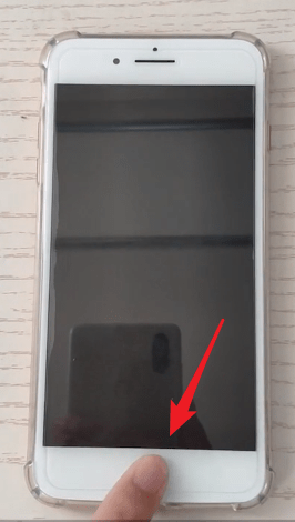 苹果手机死机怎么办？详细解决方法介绍