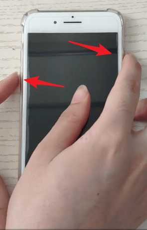 苹果手机死机怎么办？详细解决方法介绍