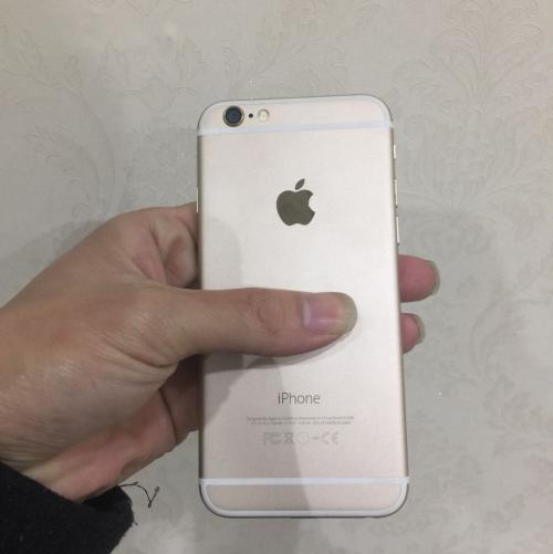 苹果6手机将缓存以及垃圾清除具体操作方法