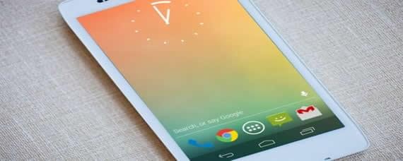 安卓手机定位如何设置？安卓手机定位设置攻略介绍！