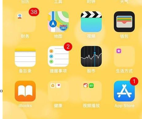 小米手机一直显示mi怎么处理？详细解决方法