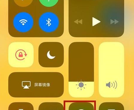 小米手机一直显示mi怎么处理？详细解决方法