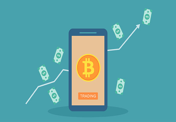 手机如何开通网银？手机开通网银的步骤都有哪些？