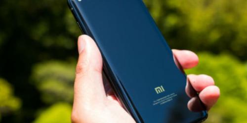 小米手机怎么将负一屏关闭？具体操作方法