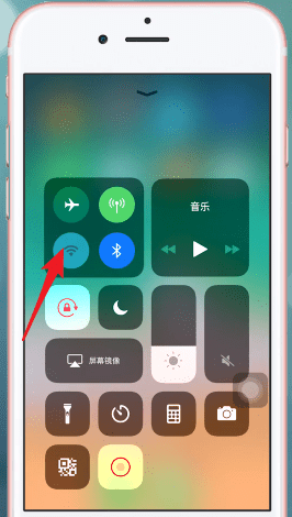 苹果手机无线局域网打开失败怎么办？具体解决方法