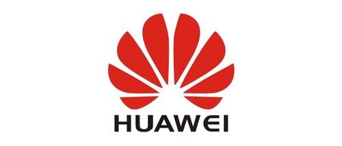 华为手机锁定手机SIM卡的具体操作步骤