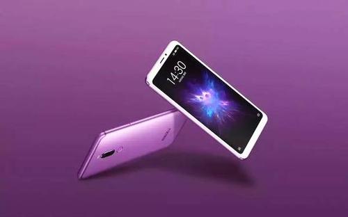 魅族note8s手机开启游戏模式具体操作步骤