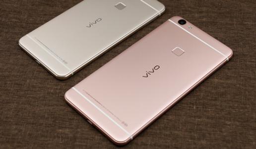 vivo手机怎么使用Hi-Fi音效？具体操作步骤介绍