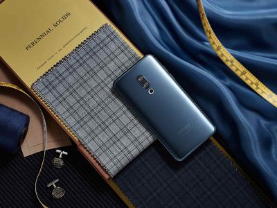 魅族手机中将隐私模式怎么使用？具体操作步骤