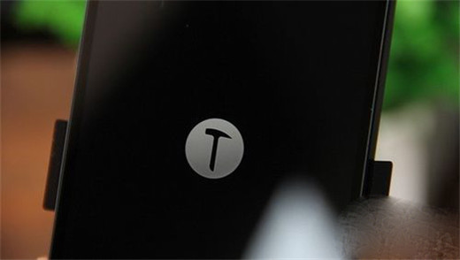 坚果pro2s死机怎么办?详细处理教程