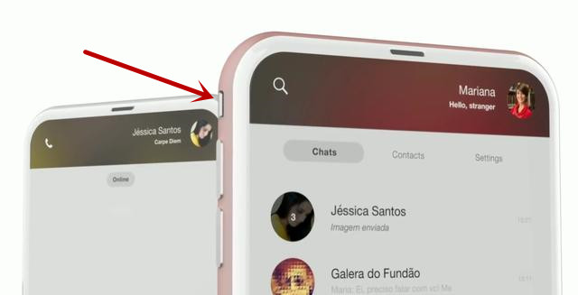 苹果8手机如何实现静音？简单操作步骤