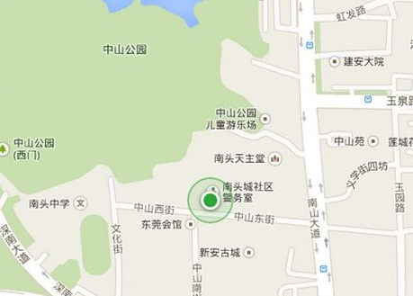 苹果手机怎么设置丢失模式_具体操作方法