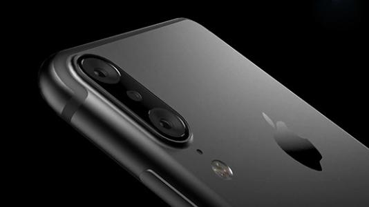 iphone打开信息闪光灯的详细操作方法