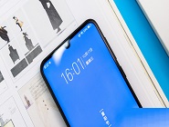 vivoz3手机打开游戏画中画模式的具体操作步骤