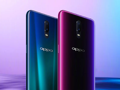 oppok1手机将浏览器广告屏蔽的具体操作步骤