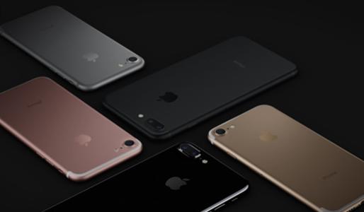 苹果手机如何设置订阅功能的具体操作流程介绍