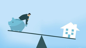 分期乐买手机怎么样可信吗？分期乐网上分期购物商城介绍！