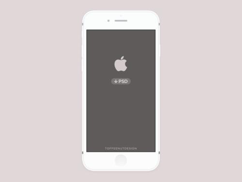 苹果手机如何将siri功能开启_具体操作步骤