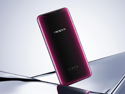 oppok1手机设置屏幕亮度的具体方法介绍