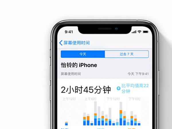 如何升级ios12？ios12正式版升级教程