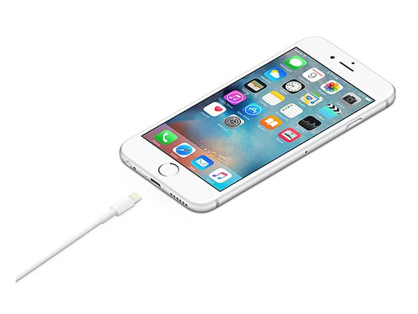 如何升级ios12？ios12正式版升级教程