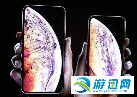 iPhonexs动态壁纸怎么设置？动态壁纸设置方法分享