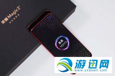 荣耀magic2和小米mix3哪个比较好？荣耀magic2和小米mix3对比分析