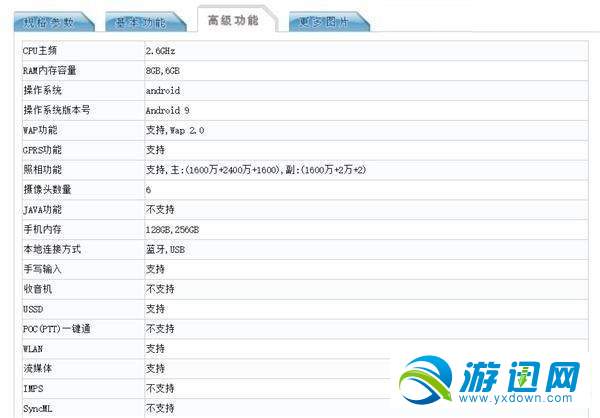 荣耀Magic2发布会什么时候开始？荣耀Magic2发布会时间分享